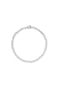 Enso core bracelet